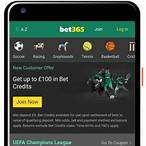 365 bet скачать на андроид